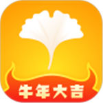 �������ϰ�׿��