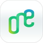 1���������ٰ�