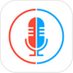 ���������2021�����°�