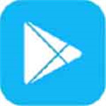 �Ա���Ƶ1�쿴5�ε�app