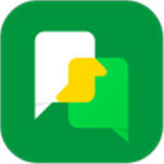 �ѹ�����app��Ѱ�