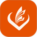 ����ƶapp��Ѱ�