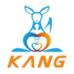 ����Ѫѹ�ƽ���������¼