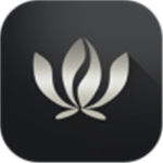 ��������¹ٷ���