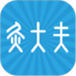 ��������app�ƽ��