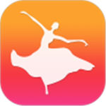 ���ӹ㳡��app�ƽ��