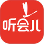 �������ҽ2021�����°�