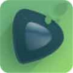 �һ�Ӱ��app���ذ�װ