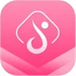 �˿������¹ٷ���