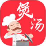 ������׿��