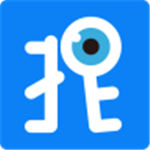 �ұ��ƽ���������¼