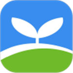 ��ȫ����ƽ̨���¹ٷ���