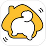 С���ڼҳ�������app��Ѱ�