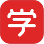 ѧ��˼��У���ٰ�