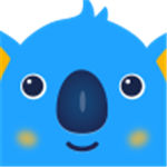 �����Ķ���׿��