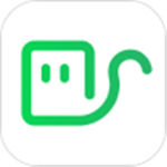 伴印最新官方版 v5.0.1