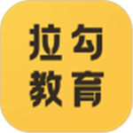 ��������app��Ѱ�