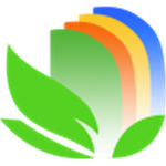 ��ľ֮������vip���°�