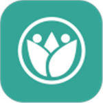 ��app�ƽ��