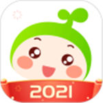 С����2021�����°�