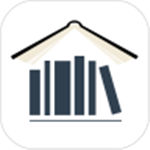 ɹ�鷿app��Ѱ�