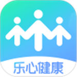 ���Ľ���2021�����°�