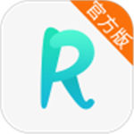 �й��˲����߰�׿��