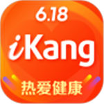 ����Լ���鱨����˰�