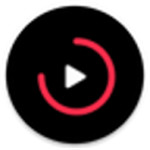 ����APP���ذ�װ�������