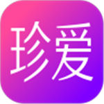 �䰮�����¹ٷ���