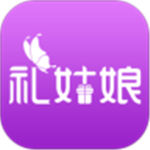 ����ﰲ׿��