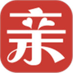 ���׼Ұ�׿��