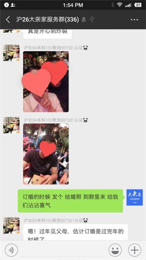 ���׼�����