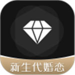 MarryU��������2021�����°�