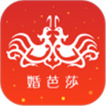 ���ɯ��׿��