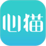 ��èapp�ƽ��