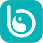 ����2021�����°�