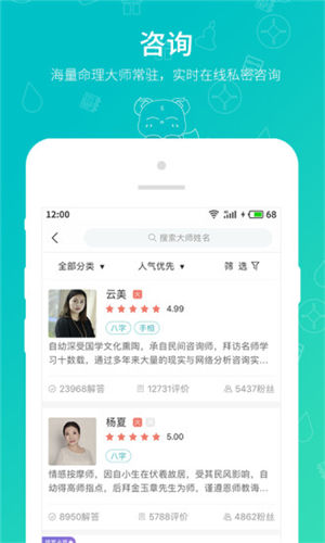 ����2021�����°�