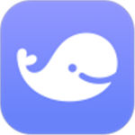 Ҽ�����ƽ���������¼