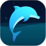 ����˯��2021�����°�