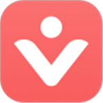 ΢ʦ�ƽ���������¼