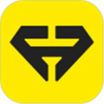 �����˶�app��Ѱ�