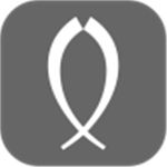 ȫ������¹ٷ���