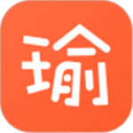 ����褼��ٰ�