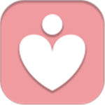 ����������ѯapp�ƽ��