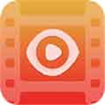 ��������app��׿��