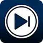 ��������app�ٷ���