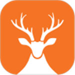 ǰ;��¹���ٰ�