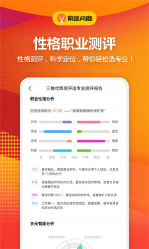 ǰ;��¹����