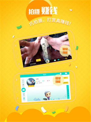 AR�������